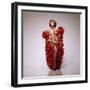 Ann-Margret-null-Framed Photo