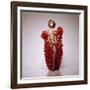 Ann-Margret-null-Framed Photo