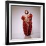 Ann-Margret-null-Framed Photo