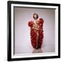 Ann-Margret-null-Framed Photo