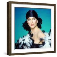 Ann-Margret-null-Framed Photo