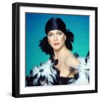 Ann-Margret-null-Framed Photo