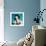 Ann-Margret-null-Framed Photo displayed on a wall