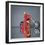 Ann-Margret-null-Framed Photo