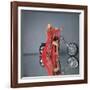 Ann-Margret-null-Framed Photo