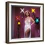 Ann-Margret-null-Framed Photo