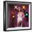 Ann-Margret-null-Framed Photo