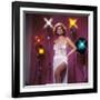 Ann-Margret-null-Framed Photo