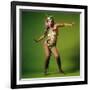 Ann-Margret-null-Framed Photo