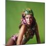 Ann-Margret-null-Mounted Photo