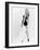 Ann-Margret-null-Framed Photo