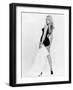 Ann-Margret-null-Framed Photo