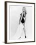 Ann-Margret-null-Framed Photo