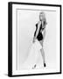 Ann-Margret-null-Framed Photo