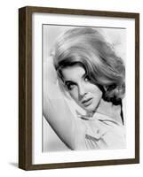 Ann-Margret-null-Framed Photo