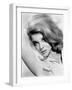 Ann-Margret-null-Framed Photo