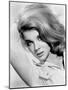 Ann-Margret-null-Mounted Photo