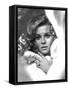 Ann-Margret-null-Framed Stretched Canvas