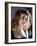 Ann-Margret-null-Framed Photo