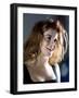 Ann-Margret-null-Framed Photo