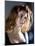 Ann-Margret-null-Mounted Photo