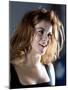 Ann-Margret-null-Mounted Photo