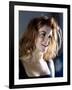 Ann-Margret-null-Framed Photo