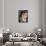 Ann-Margret-null-Photo displayed on a wall