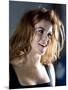 Ann-Margret-null-Mounted Photo