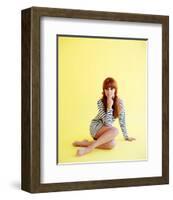 Ann-Margret-null-Framed Photo