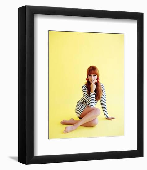 Ann-Margret-null-Framed Photo