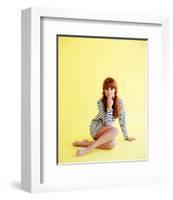 Ann-Margret-null-Framed Photo