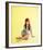 Ann-Margret-null-Framed Photo