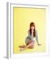 Ann-Margret-null-Framed Photo