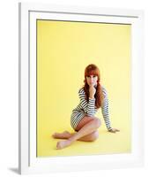 Ann-Margret-null-Framed Photo