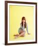 Ann-Margret-null-Framed Photo