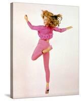 Ann-Margret-null-Stretched Canvas