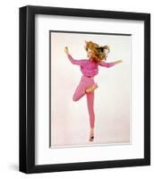 Ann-Margret-null-Framed Photo