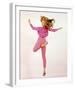 Ann-Margret-null-Framed Photo