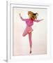 Ann-Margret-null-Framed Photo