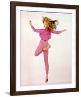 Ann-Margret-null-Framed Photo