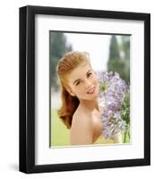 Ann-Margret-null-Framed Photo