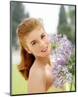 Ann-Margret-null-Mounted Photo