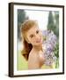 Ann-Margret-null-Framed Photo