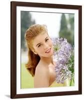 Ann-Margret-null-Framed Photo