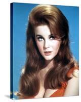 Ann-Margret-null-Stretched Canvas