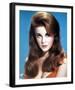 Ann-Margret-null-Framed Photo