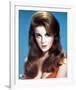 Ann-Margret-null-Framed Photo