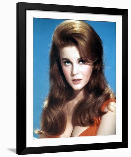 Ann-Margret-null-Framed Photo