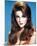 Ann-Margret-null-Mounted Photo